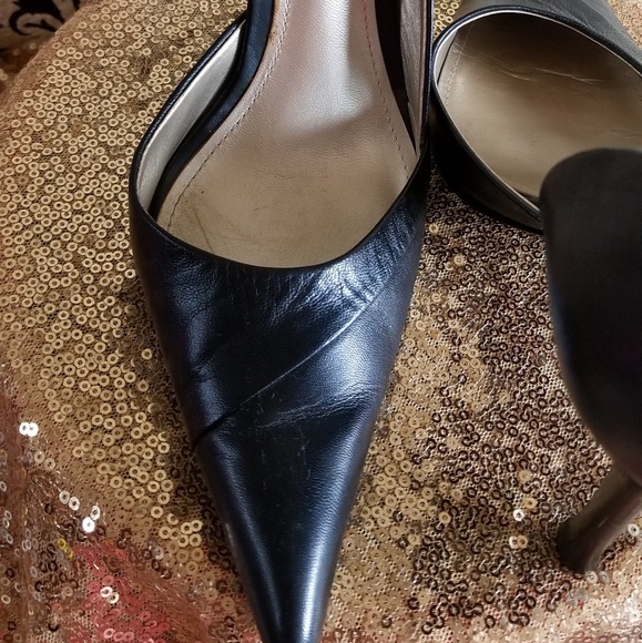 Aldo heels - Picture 5 of 7